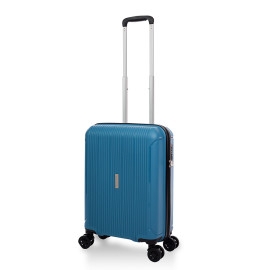 Vali kéo cao cấp (Liên hệ nhận báo giá)