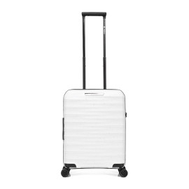 Vali kéo cao cấp (Liên hệ nhận báo giá)