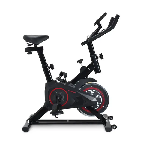 Xe đạp tập Kingsport KS-106