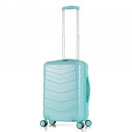 Vali kéo cao cấp (Liên hệ nhận báo giá)