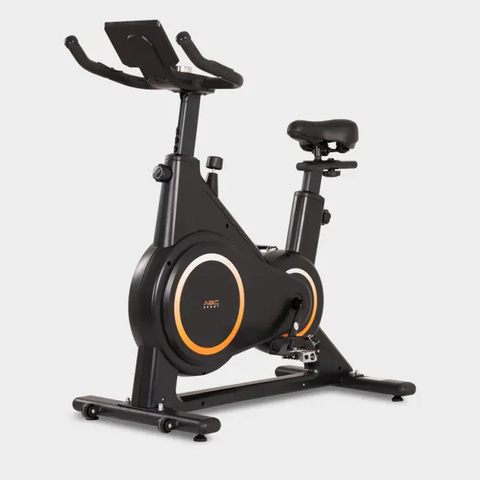 Xe đạp tập thể dục Kingsport ABC SB10