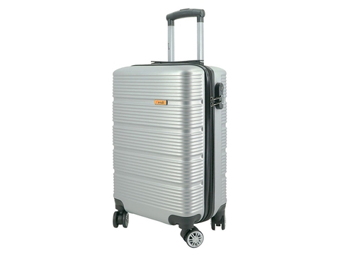 Vali nhựa Immax X13 size 50cm (20 inch)