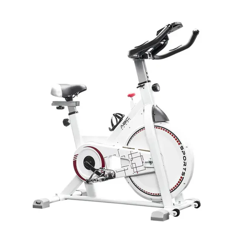 Xe đạp tập thể dục Kingsport ABC SB08