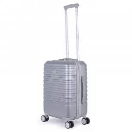 Vali kéo cao cấp (Liên hệ nhận báo giá)