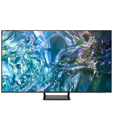 Smart Tivi QLED Samsung 4K 55 inch QA55Q65D