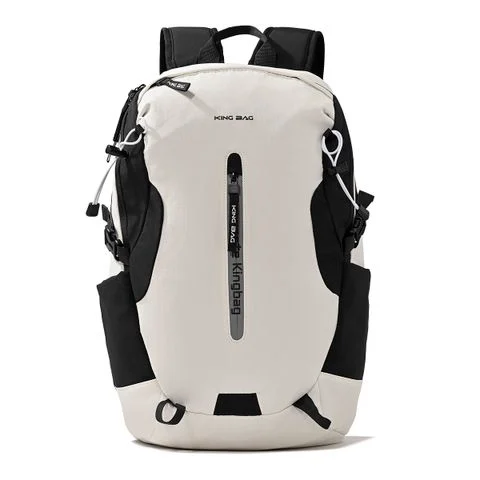 Kingbag Notus - Balo thể thao trekking cao cấp (Liên hệ nhận báo giá)