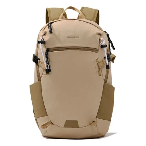 Kingbag Pontus - Balo thể thao trekking cao cấp (Liên hệ nhận báo giá)