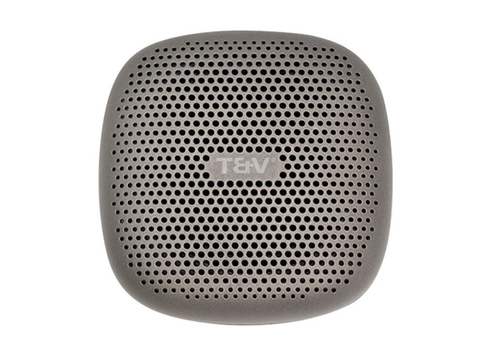 Loa Bluetooth Thonet & Vander Duett