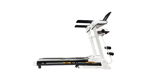 Máy chạy bộ Poongsan TMP-889-ATHENA-02