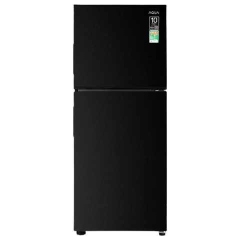 Tủ lạnh Aqua Inverter 189 lít AQR-T220FA(FB) - giá tốt, có trả góp