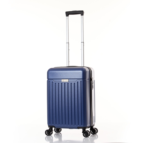 Vali kéo cao cấp (Liên hệ nhận báo giá)