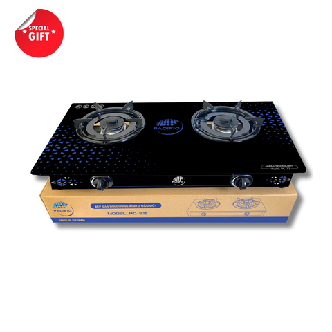 Adonai Plus Workers (900gr)