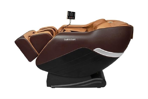 Ghế massage Daikiosan DC108