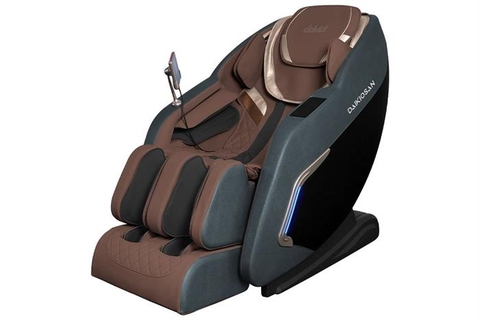 Ghế massage Daikiosan DC107
