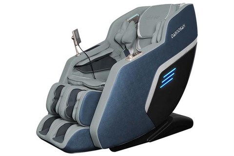 Ghế massage Daikiosan DC104
