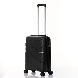 Vali kéo cao cấp (Liên hệ nhận báo giá)