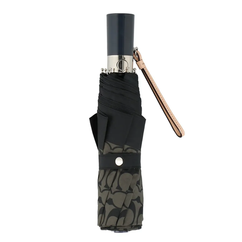 Ô Che Nắng Venuco U07 - Nâu tím - B14U07 (Liên hệ nhận báo giá)