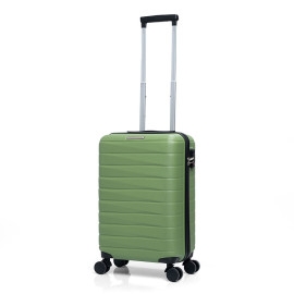 Vali kéo cao cấp (Liên hệ nhận báo giá)