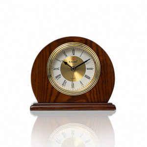Đồng hồ để bàn (Liên hệ nhận báo giá)