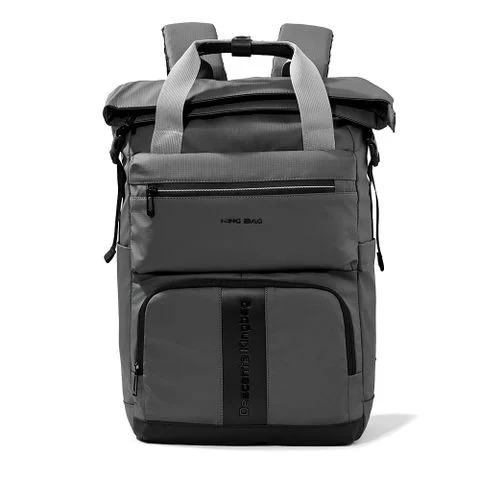 KINGBAG SOFIA I - Balo Laptop cao cấp (Liên hệ nhận báo giá)
