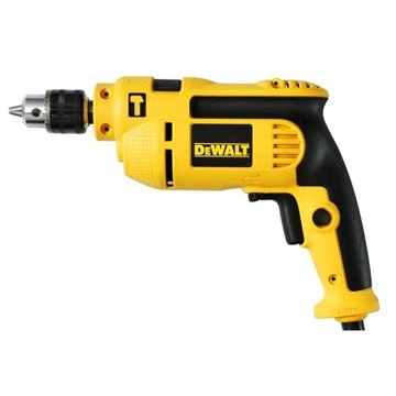 Máy khoan động lực DeWalt DWD022