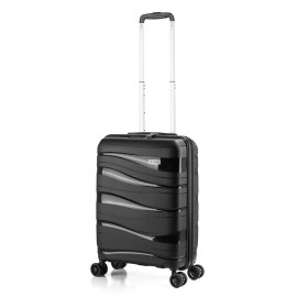 Vali kéo cao cấp (Liên hệ nhận báo giá)