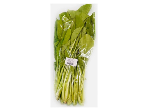 Cải ngọt 400g