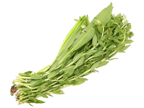 Ngò gai, rau om 50g
