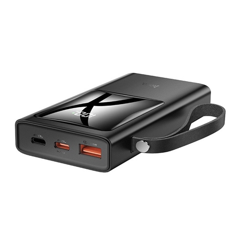 SẠC DỰ PHÒNG HOCO- Q4