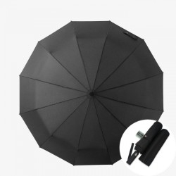 Ô lớn 12 xương cao cấp (Liên hệ nhận báo giá)