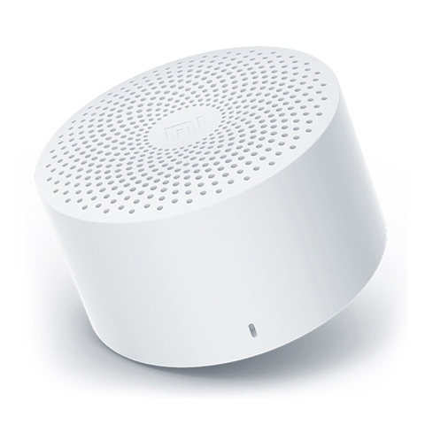 LOA BLUETOOTH 008 – XIAOMI PORTABLE