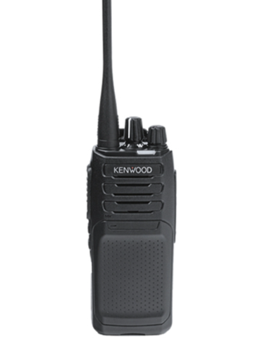 Máy bộ đàm Analog KENWOOD NX-1300AM