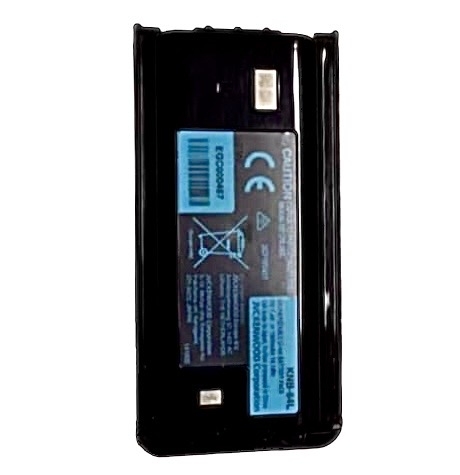 Pin li-ion Kenwood KNB-84L