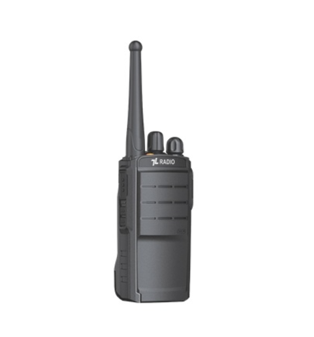 Máy bộ đàm Digital TL RADIO TL-168/DMR