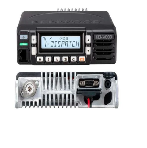 Máy bộ đàm Digital Nexedge KEMWOOD NX-1800HN