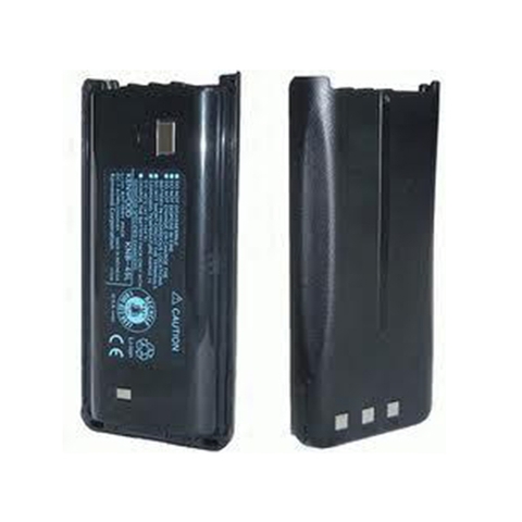 Pin li-ion Kenwood KNB-84L