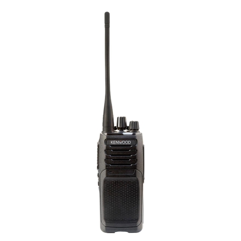 Máy bộ đàm Digital Nexedge KENWOOD NX-1300NM