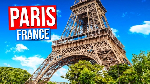 TOUR MỚI BỈ PHÁP - MÁY BAY 2025