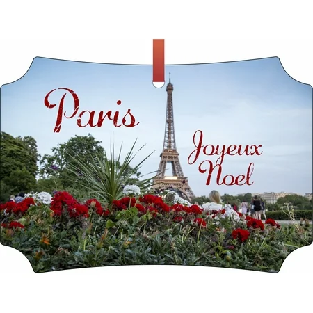 Tour NOEL PARIS- VERSAILLES - DISNEYLAND