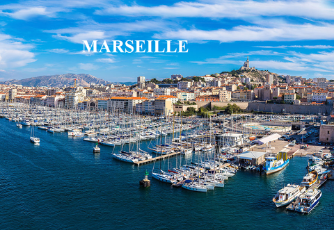 TIỆC SINH NHẬT TRÊN DU THUYỀN 6* TÂY BA NHA - PHÁP- Ý