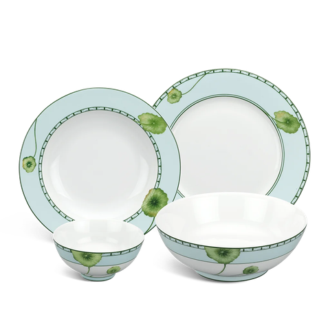 Quà Tặng Tân Gia Ý Nghĩa Tại Cần Thơ – Gợi Ý Sứ Minh Long Sang Trọng, Thiết Thực