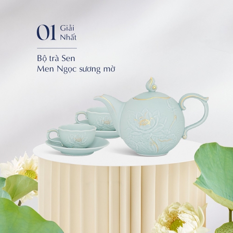 Hướng Dẫn Cách Ướp Và Pha Trà Sen Đúng Chuẩn