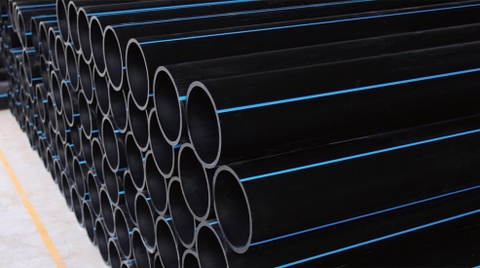 Nhựa HDPE – Đặc Tính, Ứng Dụng Và Lưu Ý Khi Sử Dụng