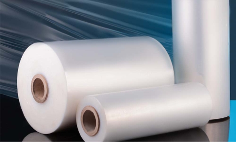 Nhựa LDPE – Đặc Tính, Ứng Dụng Và Lưu Ý Khi Sử Dụng