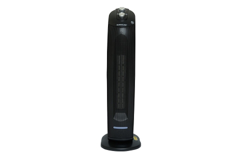 Sưởi điện Ceramic Sunhouse SHD7071