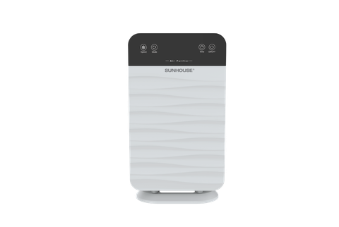 Máy lọc không khí Sunhouse SHD-15AP9715