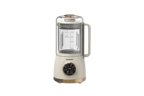 Máy làm sữa hạt đa năng Sunhouse SHD5262