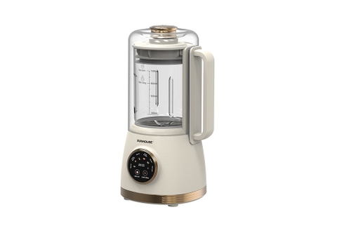 Máy làm sữa hạt đa năng Sunhouse SHD5262