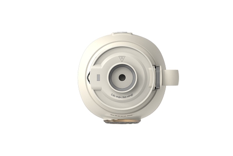 Máy làm sữa hạt đa năng Sunhouse SHD5262