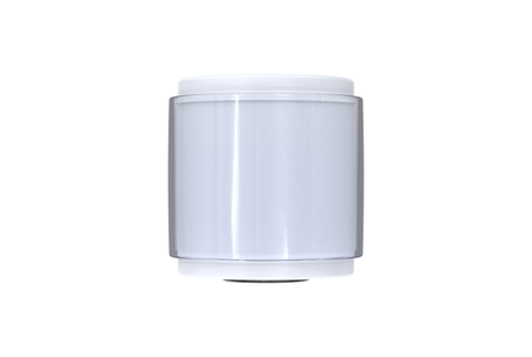 Quạt sạc mini cầm tay Sunhouse SHD7105